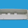 Brandt Tumble Dryer Condensate Cont.Housing SP-15 Ul 5VA - Image 2