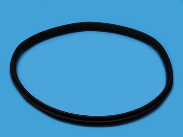Air Duct Gasket SP-22/2 Ul