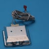 Asko Cooker & Hob Side Light G9 Low Profile Py BIO24 - Image 1