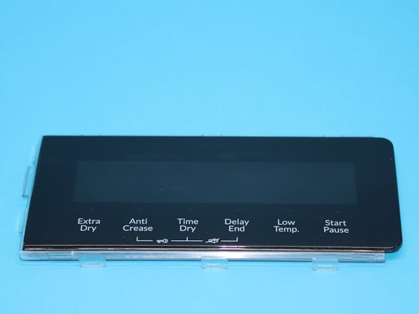 Display Plate C SP/O-22 En Sum Sig