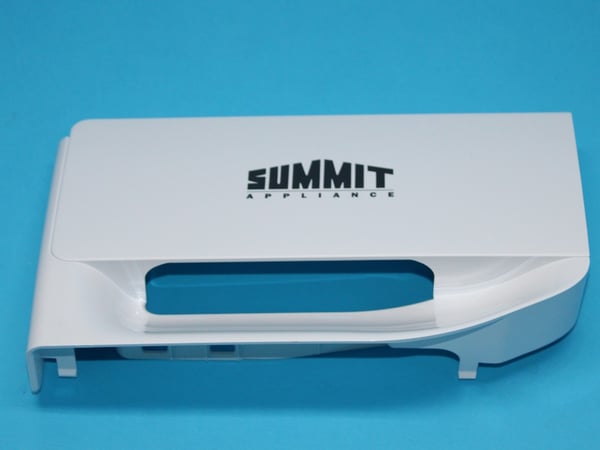 Cond.Container Hand.Sum SP/O-22 Sig