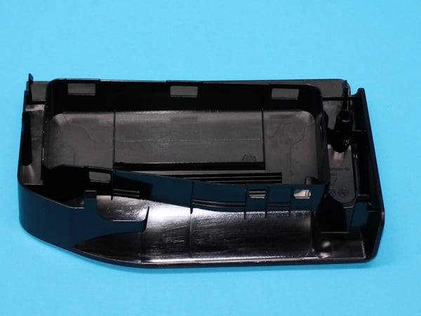 COND.CONT.HAND.SP/O-22 Avv Bk Sig