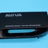 Aviva Tumble Dryer COND.CONT.HAND.SP/O-22 Avv Bk Sig - Image 2