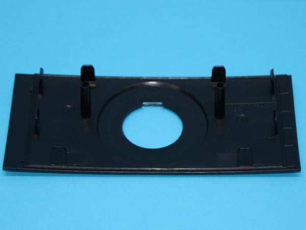 Ct.P.Cover C+ PS-22 Us/Ns Sum Sig