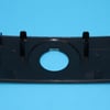 Summit Washing Machine Ct.P.Cover C+ PS-22 Us/Ns Sum Sig - Image 1