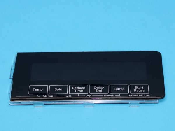 Disp.Plate C PS-22 Us/Ns Avv Sig