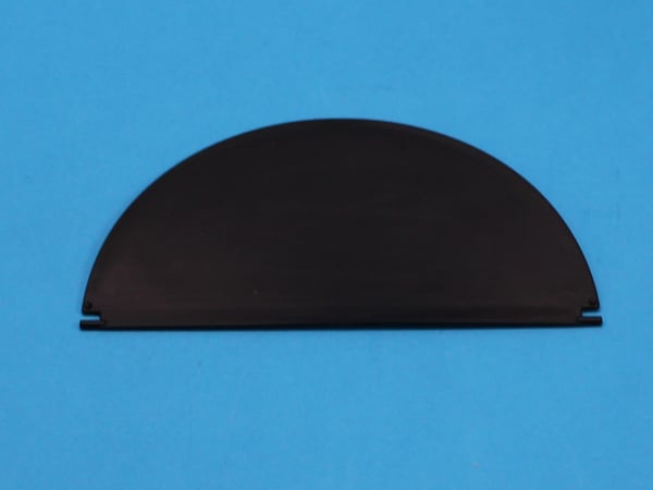 FLAP Ø150 mm