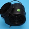 Gorenje Cooker Hood Fan Motor 220W-CW 3uF - Image 1