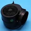 Gorenje Cooker Hood Fan Motor 220W-CW 3uF - Image 2