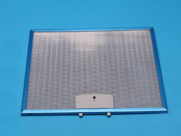 Grease Filter 279x250mm