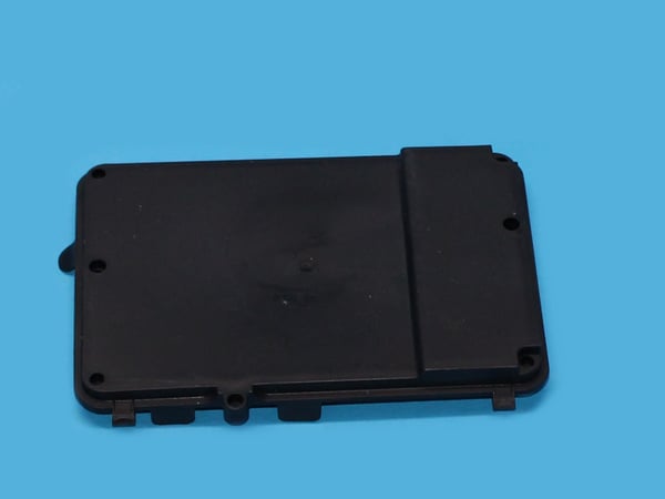 Circuit Board Box Cover