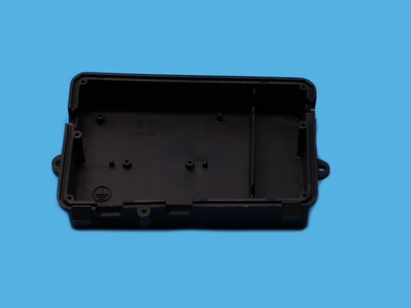 Circuit Board Box