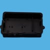 Gorenje Cooker Hood Circuit Board Box - Image 1