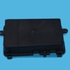 Gorenje Cooker Hood Circuit Board Box - Image 2