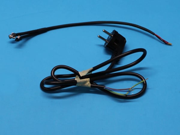 LED CABLE 320 mm