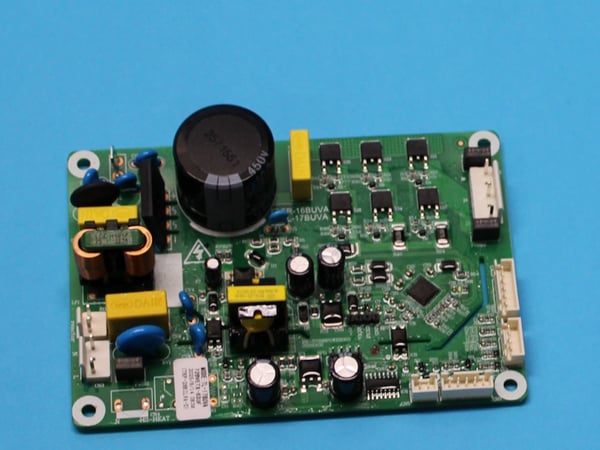 Power PCB
