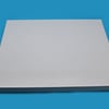 Gorenje Fridge & Freezer Door Insolated Fz - Image 1