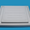 Gorenje Fridge & Freezer Door Insolated Fz - Image 2