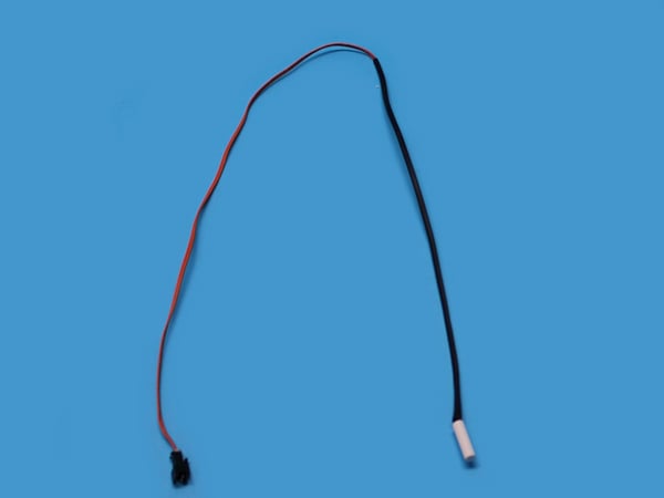 Temperature Sensor
