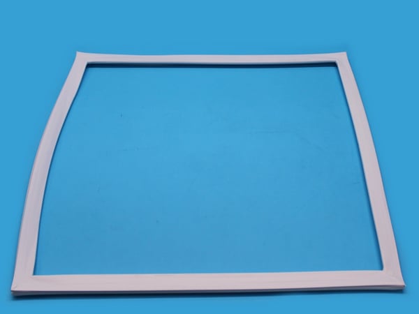 Door Gasket Fz