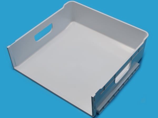 Drawer Upp Fz