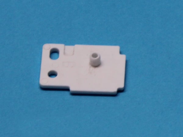 Hinge Spacer B
