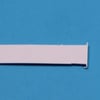 Gorenje Fridge & Freezer Hinge Cover - Image 1