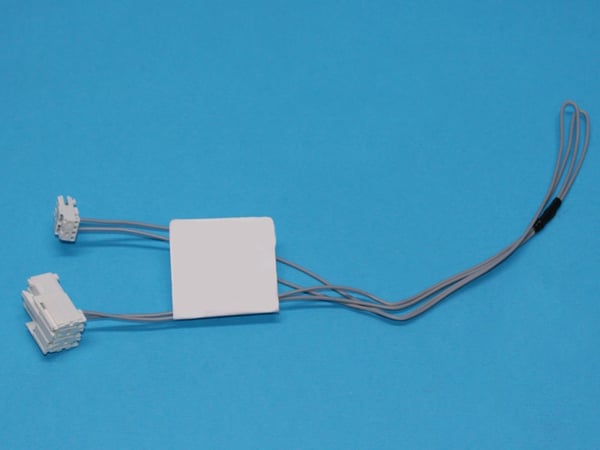 Wiring Harness Float Ppas PS-26