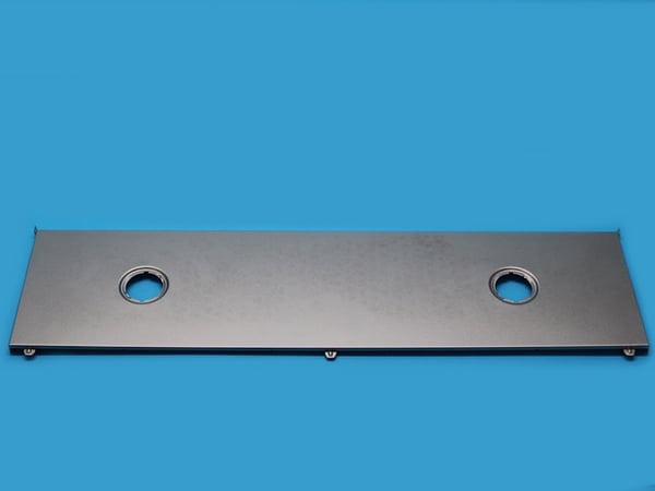 Lighting Panel 60cm