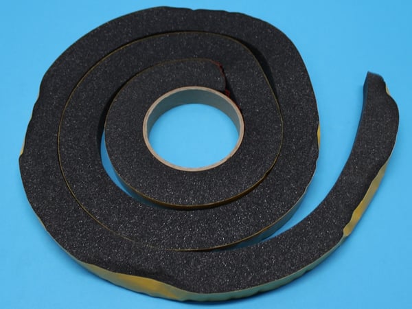 Insulation Strip Noise Guard 1950 PS-26