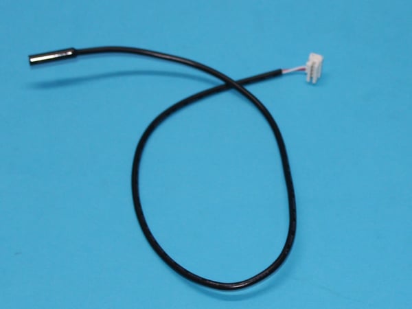 Reed Door Switch 50 BIO24
