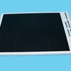 Gorenje Cooker & Hob Glassceramic Hob FS50G G K1INDTC 070 Ser - Image 1