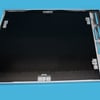 Gorenje Cooker & Hob Glassceramic Hob FS50G G K1INDTC 070 Ser - Image 2