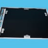 UPO Cooker & Hob Glassceramic Hob FS50U G K1 Indtc 070SER - Image 1