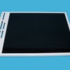 UPO Cooker & Hob Glassceramic Hob FS50U G K1 Indtc 070SER - Image 2