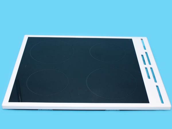 Glassceramic Hob FS50MFL G_d K1 070 Ser