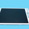 Mora Cooker & Hob Glassceramic Hob FS50MFL G_d K1 070 Ser - Image 1