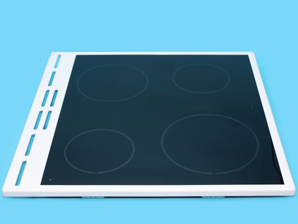 Glassceramic Hob FS60 Gor G_d 070 Ser