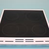 Gorenje Cooker & Hob Glassceramic Hob FS60 Gor A 070 Ser - Image 1
