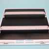 Gorenje Cooker & Hob Glassceramic Hob FS60 Gor A 070 Ser - Image 2
