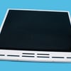 Asko Cooker & Hob Glassceramic Plate FS60ASK Fl C 070 Ser - Image 2