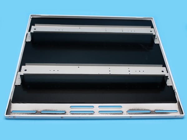 Glasscera. Hob FS60MOR Fl G_d 070 Ser