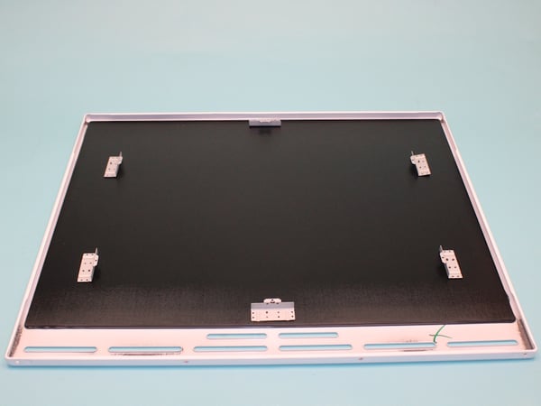 Glassceramic Hob FS70CYL G Indtc 070 Ser