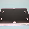 Cylinda Cooker & Hob Glassceramic Hob FS70CYL G Indtc 070 Ser - Image 1