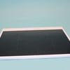 Cylinda Cooker & Hob Glassceramic Hob FS70CYL G Indtc 070 Ser - Image 2