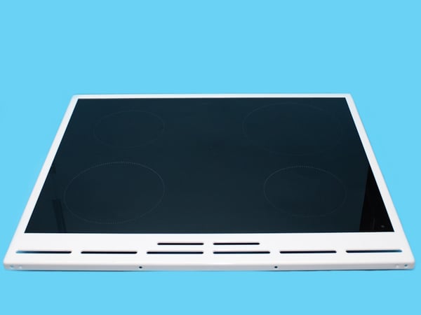 Glassceramic Hob FS70MOR Fl D 070 Ser