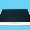 Elvita Cooker & Hob Glassceramic Hob FS70MOR Fl D 070 Ser - Image 1