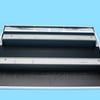 Elvita Cooker & Hob Glassceramic Hob FS70MOR Fl D 070 Ser - Image 2