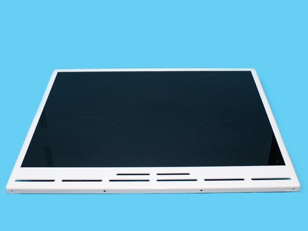 Glassceramic Hob FS70MOR Fl C 070 Ser