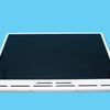 Elvita Cooker & Hob Glassceramic Hob FS70MOR Fl C 070 Ser - Image 1